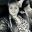 Любовь, 38 лет