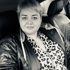 Фотография девушки Любовь, 38 лет из г. Астрахань