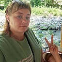 Elenka, 38 лет