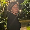 Галина, 50 лет