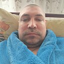 Вадим, 33 года