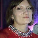 Дарья, 35 лет