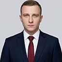 Владимир, 33 года