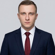Фотография мужчины Владимир, 33 года из г. Находка
