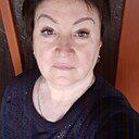 Марина, 56 лет