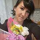 Елена, 40 лет
