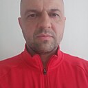 Andrii, 40 лет