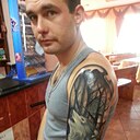 Виктор, 38 лет