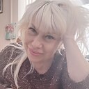 Ирина, 60 лет