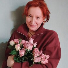 Фотография девушки Елена, 48 лет из г. Ростов-на-Дону