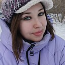Юлия, 34 года