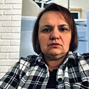 Натали, 47 лет