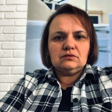 Фотография девушки Натали, 47 лет из г. Киев