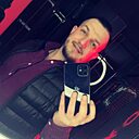 Анндрей, 53 года