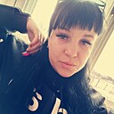 Валерия, 26 лет