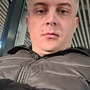 Роман, 40 лет