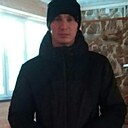 Дмитрий, 45 лет