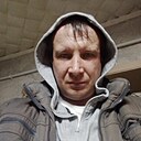 Евгений, 40 лет