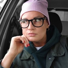 Фотография девушки Евгения, 33 года из г. Кыштым