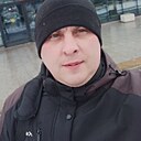 Максим, 35 лет