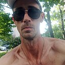 Димон, 39 лет