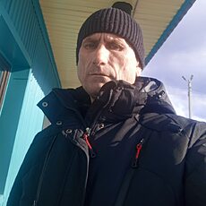 Фотография мужчины Сергей, 50 лет из г. Усть-Кут