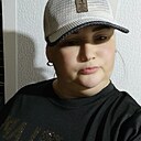 Алёна, 39 лет