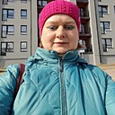 Юля, 42 года