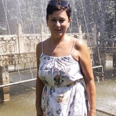 Фотография девушки Надежда, 55 лет из г. Тула