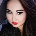 Настя, 37 лет