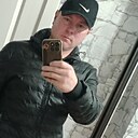 Pozitifv, 42 года