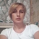 Светлана, 44 года