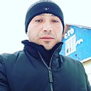 Рамин, 45 лет
