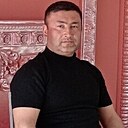Феруз, 46 лет