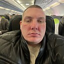 Bogdan, 30 лет
