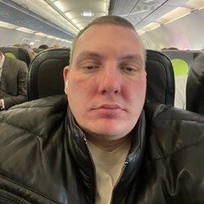 Фотография мужчины Bogdan, 30 лет из г. Домодедово