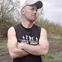 Денис, 40 лет