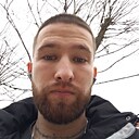 Макс, 23 года