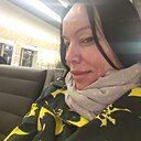 Елена, 45 лет