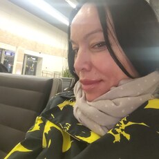 Фотография девушки Елена, 45 лет из г. Мозырь