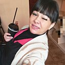 Marusя, 35 лет