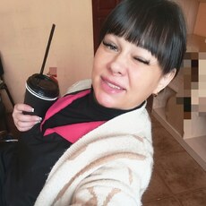 Фотография девушки Marusя, 35 лет из г. Находка