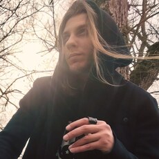 Фотография мужчины Никита, 30 лет из г. Гродно