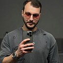Александр, 40 лет