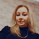 Наталия, 42 года