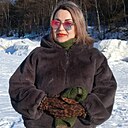 Олеся, 44 года