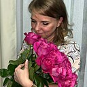 Екатерина, 42 года