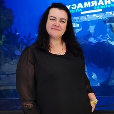 Фотография девушки Irina, 42 года из г. Речица