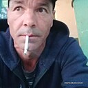 Виталий, 47 лет