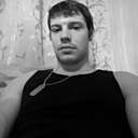 Артур, 34 года
